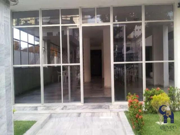 Imagem Apartamento com 3 Quartos à Venda, 142 m² em Canela - Salvador Imagem Apartamento com 3 Quartos à Venda, 142 m² em Canela - Salvador