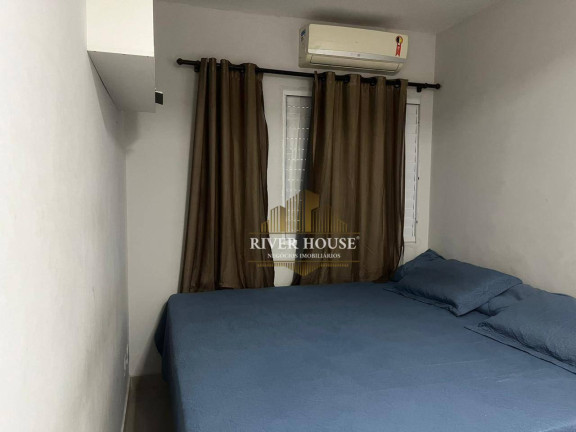Imagem Casa com 2 Quartos à Venda, 51 m² em Jardim Imperial - Cuiabá Imagem Casa com 2 Quartos à Venda, 51 m² em Jardim Imperial - Cuiabá