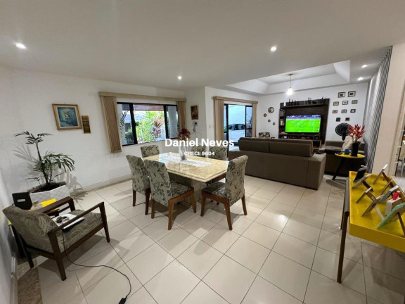 Imagem Casa com 4 Quartos à Venda, 480 m² em Vilas Do Atlântico - Lauro De Freitas Imagem Casa com 4 Quartos à Venda, 480 m² em Vilas Do Atlântico - Lauro De Freitas