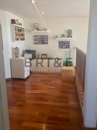 Imagem Apartamento com 4 Quartos à Venda, 358 m² em Planalto Paulista - São Paulo Imagem Apartamento com 4 Quartos à Venda, 358 m² em Planalto Paulista - São Paulo