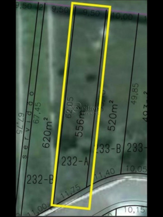 Imagem Terreno à Venda, 556 m² em Lagoa - Macaé Imagem Terreno à Venda, 556 m² em Lagoa - Macaé