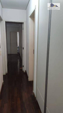 Imagem Apartamento com 3 Quartos à Venda, 134 m² em Vila Milton - Guarulhos Imagem Apartamento com 3 Quartos à Venda, 134 m² em Vila Milton - Guarulhos