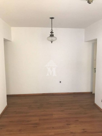 Imagem Apartamento com 2 Quartos à Venda, 74 m² em Chácara Inglesa - São Paulo