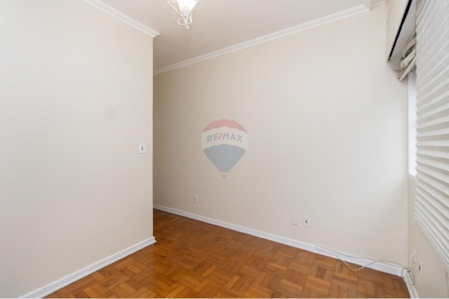 Imagem Apartamento com 4 Quartos à Venda, 198 m² em Jardim Paulista - São Paulo Imagem Apartamento com 4 Quartos à Venda, 198 m² em Jardim Paulista - São Paulo