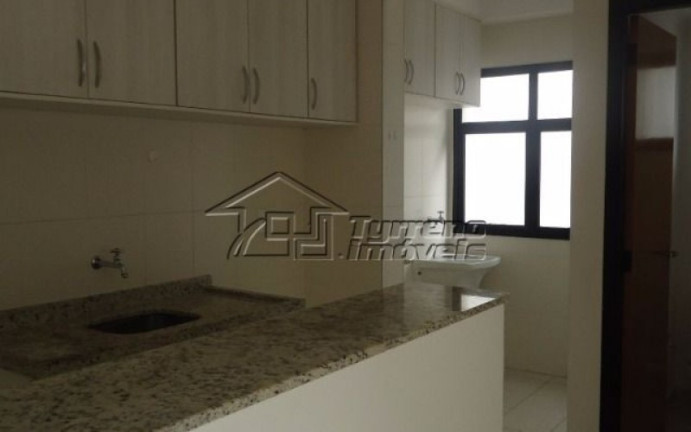 Imagem Apartamento com 1 Quarto para Alugar, 47 m² em Jardim Aquarius - São José Dos Campos Imagem Apartamento com 1 Quarto para Alugar, 47 m² em Jardim Aquarius - São José Dos Campos