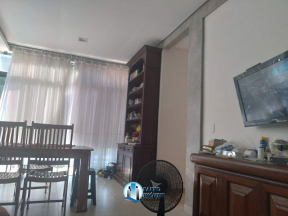 Imagem Casa de Condomínio com 4 Quartos à Venda, 165 m² em Santo Antônio - Duque De Caxias Imagem Casa de Condomínio com 4 Quartos à Venda, 165 m² em Santo Antônio - Duque De Caxias