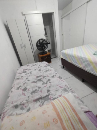 Imagem Casa com 2 Quartos à Venda, 76 m² em São João Do Rio Vermelho - Florianópolis