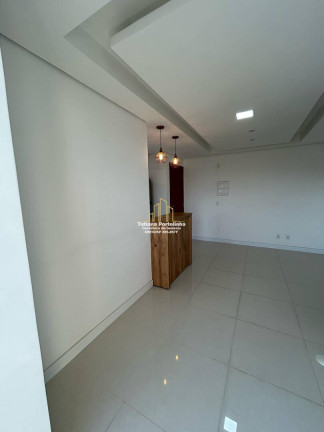 Imagem Apartamento com 2 Quartos à Venda, 52 m² em Jaguaribe - Osasco Imagem Apartamento com 2 Quartos à Venda, 52 m² em Jaguaribe - Osasco