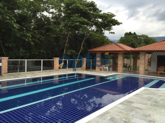 Imagem Casa com 4 Quartos à Venda, 480 m² em Morada Da Praia - Bertioga Imagem Casa com 4 Quartos à Venda, 480 m² em Morada Da Praia - Bertioga