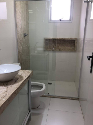 Imagem Apartamento com 2 Quartos à Venda, 56 m² em Centro - Diadema Imagem Apartamento com 2 Quartos à Venda, 56 m² em Centro - Diadema