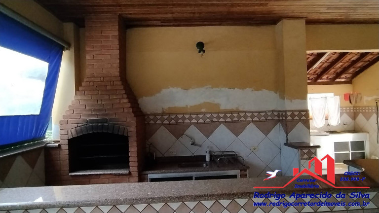 Imagem Chácara com 3 Quartos à Venda, 2 m² em Birigui Imagem Chácara com 3 Quartos à Venda, 2 m² em Birigui