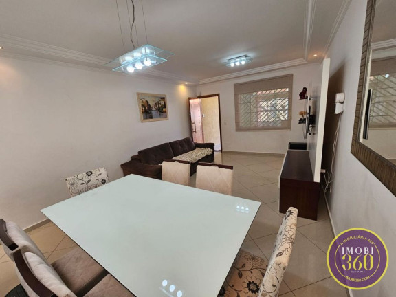 Imagem Sobrado com 3 Quartos à Venda, 140 m² em Vila Carrão - São Paulo