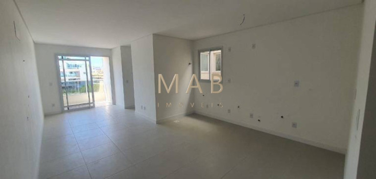 Imagem Imóvel com 3 Quartos à Venda, 94 m² em Ingleses Do Rio Vermelho - Florianópolis