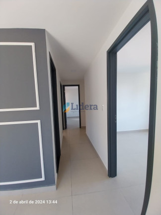 Imagem Cobertura com 3 Quartos à Venda, 105 m² em Intermares - Cabedelo Imagem Cobertura com 3 Quartos à Venda, 105 m² em Intermares - Cabedelo