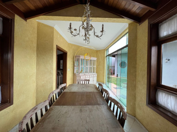 Imagem Casa com 7 Quartos à Venda, 420 m² em Jardim Das Cerejeiras - Arujá Imagem Casa com 7 Quartos à Venda, 420 m² em Jardim Das Cerejeiras - Arujá