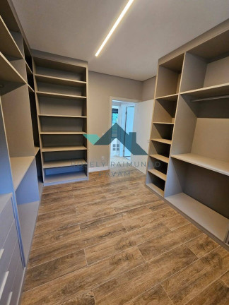 Imagem Casa com 5 Quartos à Venda, 1.380 m² em Itupeva Imagem Casa com 5 Quartos à Venda, 1.380 m² em Itupeva