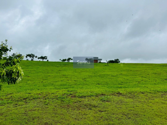 Imagem Terreno à Venda, 800 m² em Fazenda Serra Azul - Jundiaí Imagem Terreno à Venda, 800 m² em Fazenda Serra Azul - Jundiaí