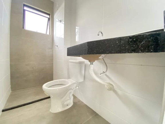 Imagem Cobertura com 3 Quartos à Venda, 117 m² em Planalto - Belo Horizonte Imagem Cobertura com 3 Quartos à Venda, 117 m² em Planalto - Belo Horizonte