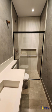 Imagem Casa de Condomínio com 3 Quartos à Venda, 154 m² em Residencial Villaggio Ipanema I - Sorocaba Imagem Casa de Condomínio com 3 Quartos à Venda, 154 m² em Residencial Villaggio Ipanema I - Sorocaba