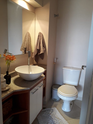 Imagem Apartamento com 3 Quartos à Venda, 129 m² em Campo Belo - São Paulo Imagem Apartamento com 3 Quartos à Venda, 129 m² em Campo Belo - São Paulo