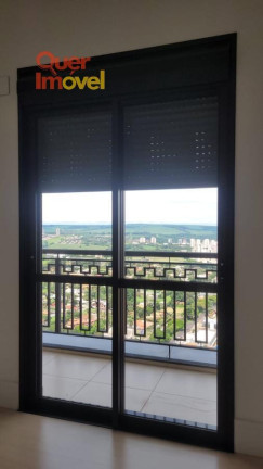 Imagem Apartamento com 4 Quartos à Venda, 529 m² em Jardim Botânico - Ribeirão Preto Imagem Apartamento com 4 Quartos à Venda, 529 m² em Jardim Botânico - Ribeirão Preto