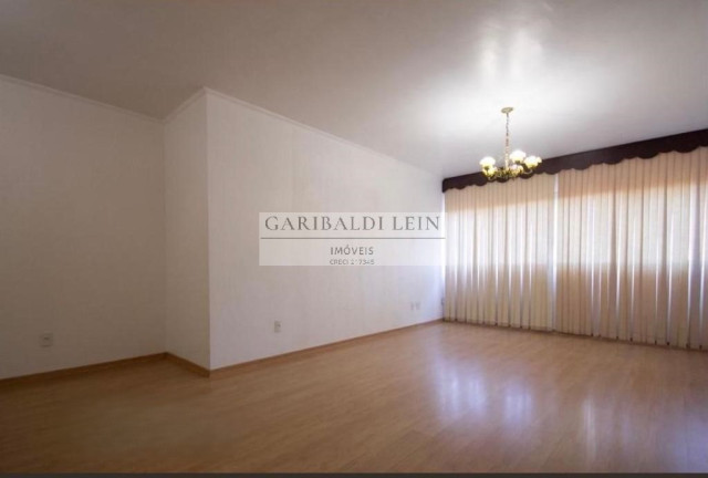 Imagem Imóvel com 3 Quartos à Venda, 158 m² em Centro - Campinas Imagem Imóvel com 3 Quartos à Venda, 158 m² em Centro - Campinas