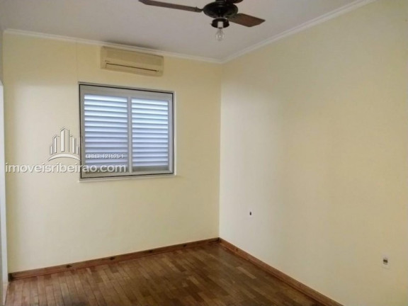 Imagem Casa com 4 Quartos à Venda, 181 m² em Jardim São Luiz - Ribeirão Preto Imagem Casa com 4 Quartos à Venda, 181 m² em Jardim São Luiz - Ribeirão Preto