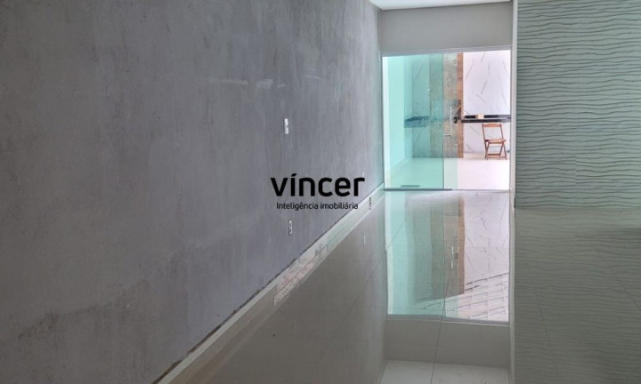 Imagem Casa com 4 Quartos à Venda, 210 m² em Jardim Atlântico - Goiânia Imagem Casa com 4 Quartos à Venda, 210 m² em Jardim Atlântico - Goiânia