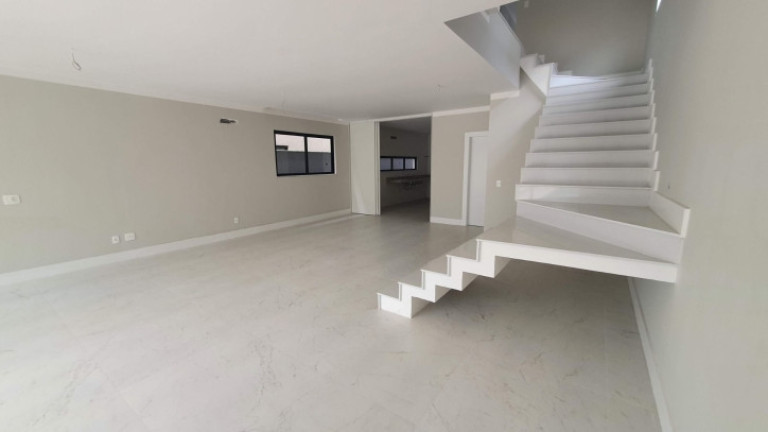 Imagem Casa com 6 Quartos à Venda, 380 m² em Barra Da Tijuca - Rio De Janeiro