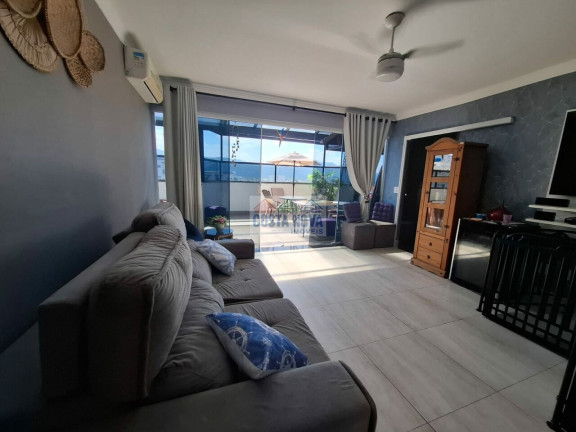 Imagem Apartamento com 3 Quartos à Venda, 127 m² em Caiçara - Praia Grande Imagem Apartamento com 3 Quartos à Venda, 127 m² em Caiçara - Praia Grande