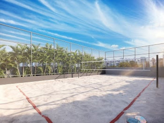 Imagem Apartamento com 2 Quartos à Venda, 86 m² em Vila Firmiano Pinto - São Paulo Imagem Apartamento com 2 Quartos à Venda, 86 m² em Vila Firmiano Pinto - São Paulo