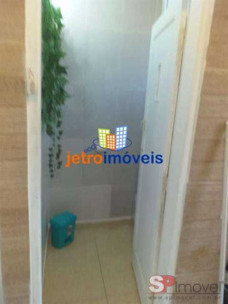 Imagem Casa com 4 Quartos à Venda, 75 m² em Canto Do Forte - Praia Grande Imagem Casa com 4 Quartos à Venda, 75 m² em Canto Do Forte - Praia Grande
