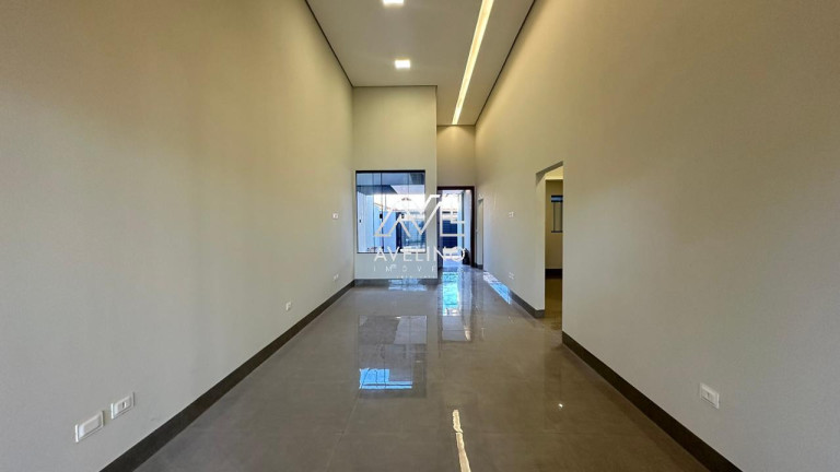 Imagem Casa com 4 Quartos à Venda, 122 m² em Parque Residencial Rita Vieira - Campo Grande Imagem Casa com 4 Quartos à Venda, 122 m² em Parque Residencial Rita Vieira - Campo Grande
