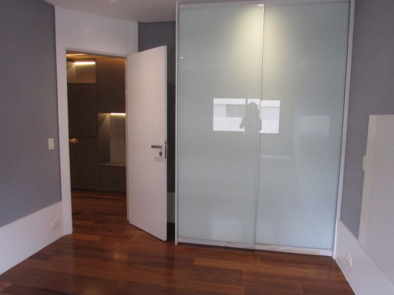 Imagem Cobertura com 5 Quartos à Venda, 508 m² em Aclimação - São Paulo Imagem Cobertura com 5 Quartos à Venda, 508 m² em Aclimação - São Paulo