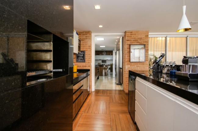 Imagem Apartamento com 3 Quartos à Venda, 180 m² em Alto Da Lapa - São Paulo Imagem Apartamento com 3 Quartos à Venda, 180 m² em Alto Da Lapa - São Paulo