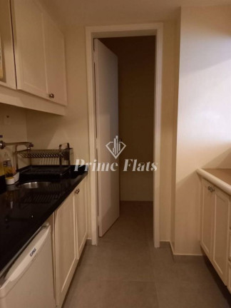 Imagem Apartamento com 2 Quartos à Venda, 64 m² em Itaim Bibi - São Paulo Imagem Apartamento com 2 Quartos à Venda, 64 m² em Itaim Bibi - São Paulo