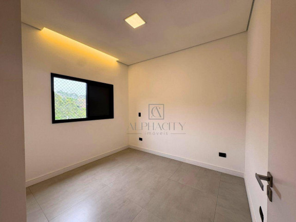 Imagem Casa com 3 Quartos à Venda, 135 m² em Villas Do Jaguari - Santana De Parnaíba Imagem Casa com 3 Quartos à Venda, 135 m² em Villas Do Jaguari - Santana De Parnaíba