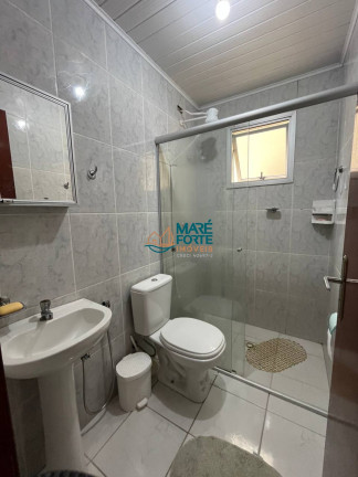 Imagem Apartamento com 2 Quartos à Venda, 70 m² em Praia Grande - Ubatuba Imagem Apartamento com 2 Quartos à Venda, 70 m² em Praia Grande - Ubatuba