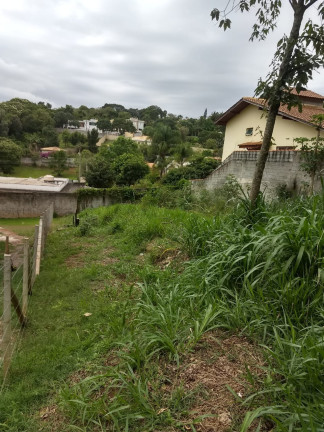 Imagem Terreno à Venda, 200 m² em Loteamento Vale Das Flores - Atibaia Imagem Terreno à Venda, 200 m² em Loteamento Vale Das Flores - Atibaia