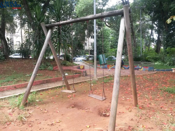 Imagem Apartamento com 2 Quartos à Venda, 62 m² em Mooca - São Paulo Imagem Apartamento com 2 Quartos à Venda, 62 m² em Mooca - São Paulo