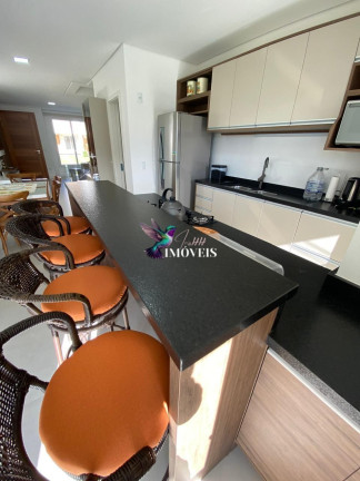 Imagem Casa com 3 Quartos à Venda, 140 m² em Centro - Capão Da Canoa Imagem Casa com 3 Quartos à Venda, 140 m² em Centro - Capão Da Canoa