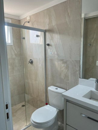 Imagem Imóvel com 2 Quartos à Venda, 93 m² em Fundação - São Caetano Do Sul Imagem Imóvel com 2 Quartos à Venda, 93 m² em Fundação - São Caetano Do Sul