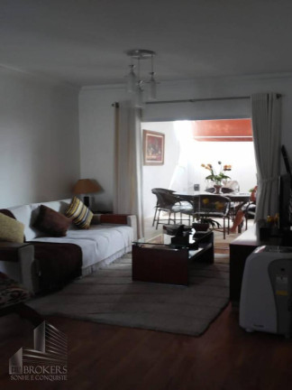 Imagem Casa de Condomínio com 3 Quartos à Venda, 68 m² em Wanel Ville - Sorocaba Imagem Casa de Condomínio com 3 Quartos à Venda, 68 m² em Wanel Ville - Sorocaba