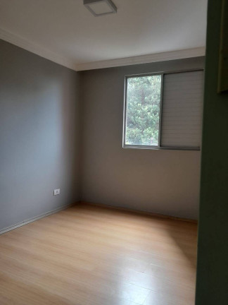 Imagem Apartamento com 2 Quartos à Venda, 50 m² em Santa Terezinha - São Bernardo Do Campo Imagem Apartamento com 2 Quartos à Venda, 50 m² em Santa Terezinha - São Bernardo Do Campo