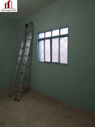 Imagem Casa com 2 Quartos à Venda, em Vila Bazu - Franco Da Rocha Imagem Casa com 2 Quartos à Venda, em Vila Bazu - Franco Da Rocha