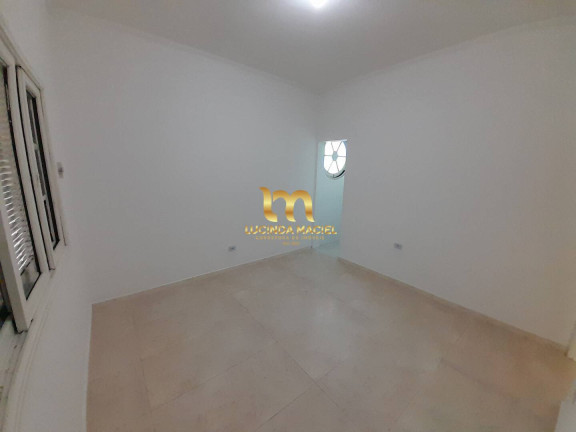 Imagem Casa com 3 Quartos à Venda, 170 m² em Guilhermina - Praia Grande