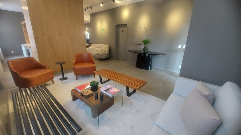 Imagem Apartamento com 3 Quartos à Venda, 166 m² em Vila Mariana - São Paulo Imagem Apartamento com 3 Quartos à Venda, 166 m² em Vila Mariana - São Paulo