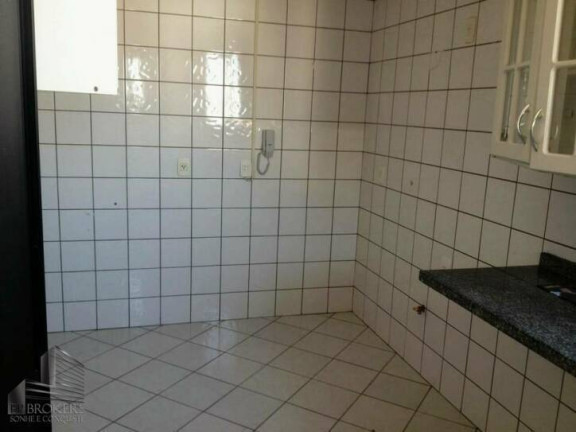 Imagem Apartamento com 3 Quartos à Venda, 87 m² em Centro - Sorocaba Imagem Apartamento com 3 Quartos à Venda, 87 m² em Centro - Sorocaba