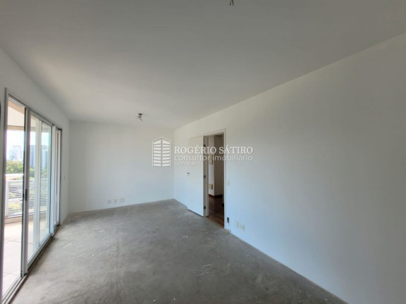 Imagem Cobertura com 3 Quartos à Venda, 252 m² em Vila Mariana - São Paulo Imagem Cobertura com 3 Quartos à Venda, 252 m² em Vila Mariana - São Paulo