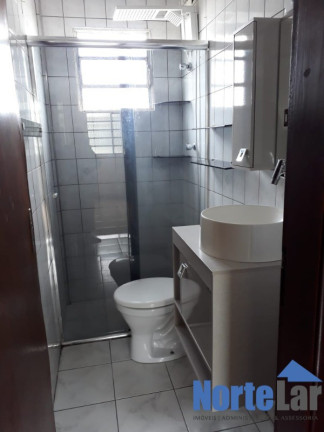 Imagem Apartamento com 2 Quartos à Venda, 45 m² em Jardim Paulistano (zona Norte) - São Paulo Imagem Apartamento com 2 Quartos à Venda, 45 m² em Jardim Paulistano (zona Norte) - São Paulo